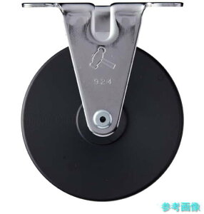 (�n���}�[) 420ER-MC100 �Œ莮MC�i�C�����ԗ� 100mm �y1�z