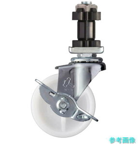 (�n���}�[) 4155EN-N65 �p�C�v�����ݐ��񎮃i�C�����ԗ� 65mm �p32�p �X�g�b�p�[�t �y1�z