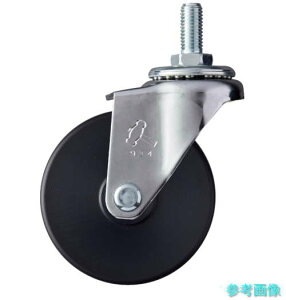 (n}[) 420A-2MC65 ˂ݐMCiCԗ 65mm W3/8 y1z