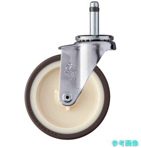 (�n���}�[) 420K-UR100 �����ݐ��񎮃E���^���ԗ�(�i�C�����z�C�[��)100mm �y1�z