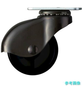 (n}[) 451P-N50 t񎮃iCԗ50mm {:F y1z