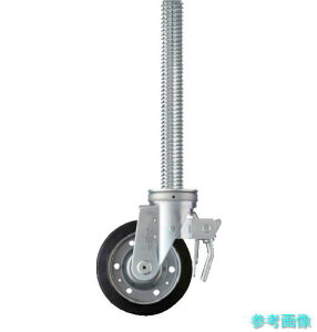 n}[ 505SA-R150 ˂ݎpLX^[  ԗ֌a150mm Sԗ y1z