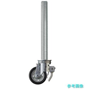 (n}[) 505SA-WR100 p񎮃Sԗ(Ch^Cv)100mm g[^bN y1z