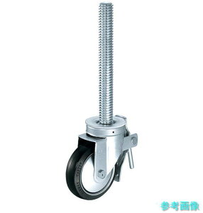 (n}[) 515SA-RB125 p񎮃Sԗ(X`[zC[E[[xAO)125mm SPt y1z