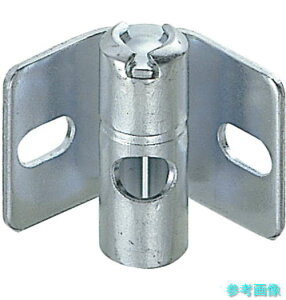 (n}[) K00BKT-S51 uPbgNO.51 y1z