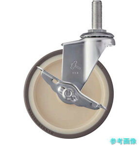 n}[ 315EA-UB125 XeX˂ݎLX^[ 320EAV[Y(E^ԁEXeX) ԗ֌a125mm ݃Xgbp[t y1z