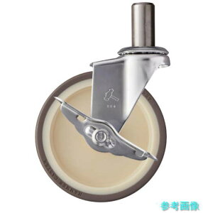 (�n���}�[) 315EK-UR125 EK�V���[�Y�I�[���X�e�����X ���񎮃E���^���ԗ�(�i�C�����z�C�[��)125mm �X�g�b�p�[�t �y1�z