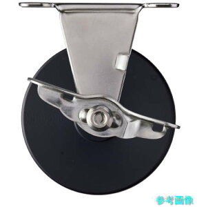 (�n���}�[) 315ER-MC100 E�V���[�Y�I�[���X�e�����X �Œ莮MC�i�C�����ԗ� 100mm �X�b�g�p�[�t �y1�z