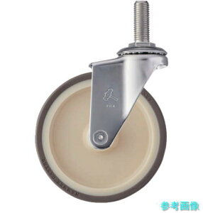 n}[ 320EA-UB125 XeX˂ݎLX^[ 320EAV[Y(E^ԁEXeX)  ԗ֌a125mm y1z