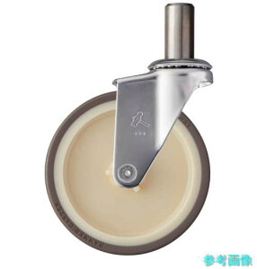 (�n���}�[) 320EK-UR125 EK�V���[�Y�I�[���X�e�����X ���񎮃E���^���ԗ�(�i�C�����z�C�[��)125mm �y1�z