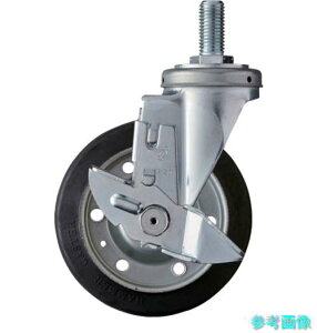 n}[ 413SA-R150 ˂ݎLX^[ 420SAV[Y(SԁE˂^Cv) ݃Xgbp[t ԗ֌a150mm y1z