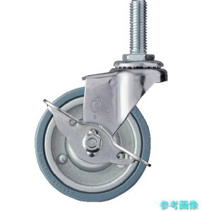 n}[ 415EA-PR75 ˂ݎLX^[ (Xgbp[t) ԗ֌a75mm Sԗ(X`[zC[) y1z