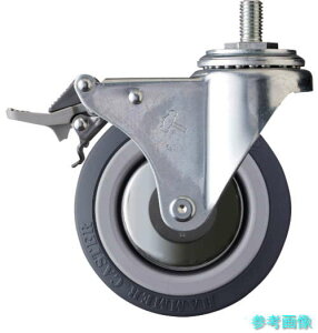 n}[ 4150MA-KUB100 ˂ݎLX^[ (g[^bN) ԗ֌a100mm E^ԗ(iCzC[ExAO) y1z