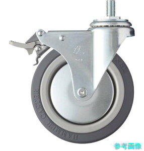 n}[ 4150MA-KUB125 ˂ݎLX^[ (g[^bN) ԗ֌a125mm E^ԗ(iCzC[ExAO) y1z