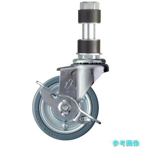 (n}[) 4156EX-PR65 pCvݐ񎮃Sԗ(X`[zC[)65mm 22p Xgbp[t y1z