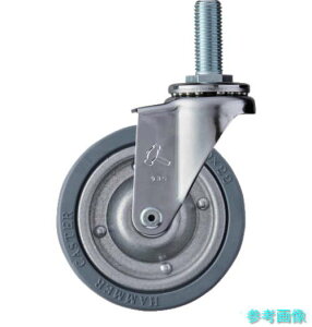 n}[ 420EA-PR100 ˂ݎLX^[  ԗ֌a100mm Sԗ(X`[zC[) y1z