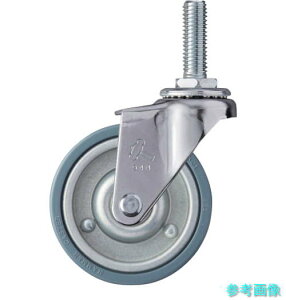 n}[ 420EA-PR75 ˂ݎLX^[  ԗ֌a75mm Sԗ(X`[zC[) y1z