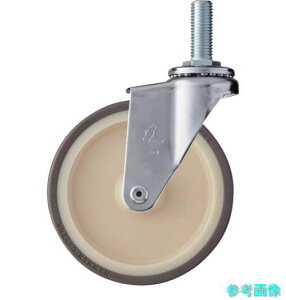 n}[ 420EA-UB125 ˂ݎLX^[ 420EAV[Y  ԗ֌a125mm E^ԗ(iCzC[E[[xAO)M16 y1z