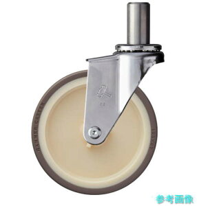 (�n���}�[) 420EK-UR125 �����ݐ��񎮃E���^���ԗ�(�i�C�����z�C�[��)125mm �y1�z