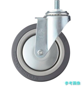 n}[ 4200MA-KUB125 ˂ݎLX^[  ԗ֌a125mm E^ԗ(iCzC[ExAO) y1z