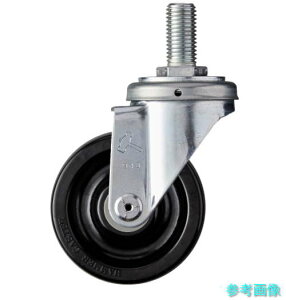 (n}[) 420SA-PH100 ˂ݐ񎮃tFm[ԗ 100mm y1z
