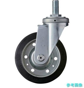 n}[ 420SA-R150 ˂ݎLX^[ 420SAV[Y(SԁE˂^Cv)  ԗ֌a150mm y1z