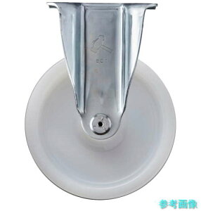 (�n���}�[) 420SRP-N150 �Œ莮�i�C�����ԗ� 150mm �y1�z