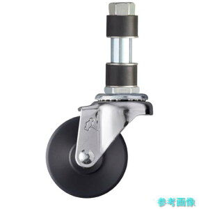 (n}[) 4202EX-MC50 pCvݐMCiCԗ 50mm 18p y1z