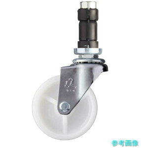 (�n���}�[) 4203EN-N65 �p�C�v�����ݐ��񎮃i�C�����ԗ� 65mm ��25�p �y1�z