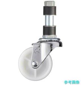(n}[) 4203EX-N50 pCvݐ񎮃iCԗ 50mm 19p y1z