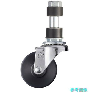 (n}[) 4205EX-MC50 pCvݐMCiCԗ 50mm 21p y1z