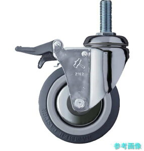 n}[ 915MA-KUB100 ˂ݎLX^[ (Xgbp[tEg[^bN) ԗ֌a100mm E^ԗ(iCzC[E{[xAO) y1z