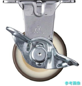 (�n���}�[) 415ER-UR40 E�V���[�Y�Œ莮�E���^���ԗ�(�i�C�����z�C�[��)40mm SP�t �y1�z