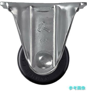 �n���}�[ 540SSR-NRB50 �I�[���X�e�����X�Ᏸ�d�׏d�p�Œ莮�i�C�����ԗ�(���W�A���{�[���x�A�����O)50mm �y1�z