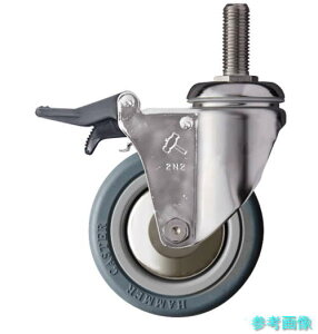 n}[ 915SMA-RB100 XeX˂ݎLX^[ g[^bNSB y1z