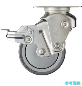 (n}[) 935S0E-UZ100S23 I[XeXNbVLX^[񎮃E^ԗ100mm a2.3 SPt y1z