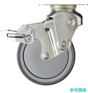 (n}[) 935S0E-UZ125S23 I[XeXNbVLX^[񎮃E^ԗ125mm a2.3 SPt y1z