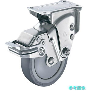 (n}[) 935SER-UZ125S23 I[XeXNbVEŒSPE^125mma2.3 y1z