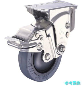 (n}[) 935SER-FR100S23 I[XeXNbVEŒSPS100mm a2.3mm y1z