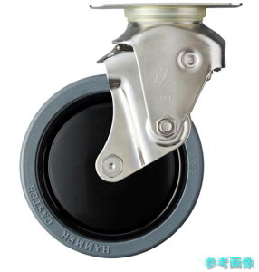 (n}[) 940S0E-FR125S23 I[XeXNbV񎮃Sԗ125mm a2.3mm y1z