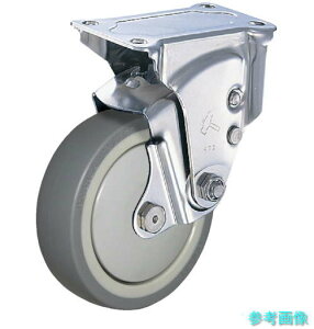 (n}[) 940SER-UZ125S23 XeXNbVE˂UNF1/2E^125mma2.3 y1z