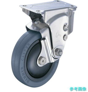 (n}[) 940SER-FR125S23 I[XeXNbVLX^[ŒSԗ125mm a2.3mm y1z