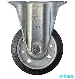 �n���}�[ 420JR-XRZ100 ����S���� J�V���[�Y �Œ� 100mm �y1�z