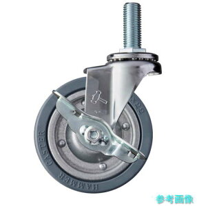 n}[ 415EA-PR100 ˂ݎLX^[ (Xgbp[t) ԗ֌a100mm Sԗ(X`[zC[) y1z