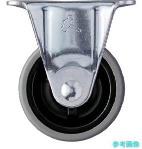 n}[ 420R-L50 Œ莮GXg}[ԗ(PPzC[)50mm y1z