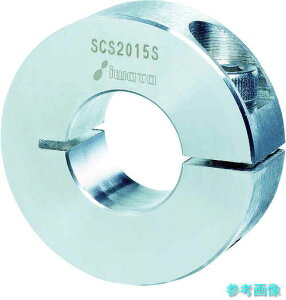 IWATA SCS6525S X^_[hXbgJ[ m[} SUS a65