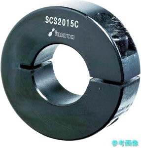 IWATA SCS0606C X^_[hXbgJ[ m[}  a6