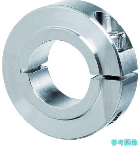 IWATA SCS3015SB1 X^_[hXbgJ[ xAOŒp SUS a30