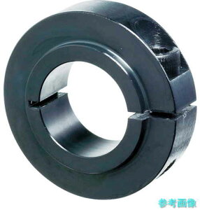 IWATA SCS3015CB3 X^_[hXbgJ[ xAOŒp  a30