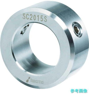 IWATA SC0605S �X�^���_�[�h�Z�b�g�J���[ �m�[�}�� SUS ���a6